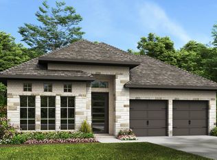 18802 Windy Orchard Ct, Manvel, TX 77578