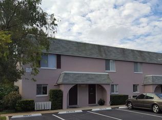 525 Conway Rd APT 223, Orlando, FL 32807