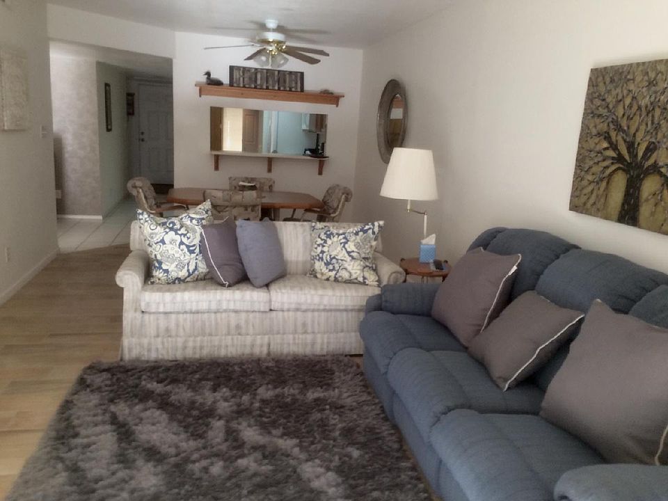 1st image of 205 N 74th St Unit 148