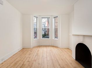 339 Ogden Ave #1L, Jersey City, NJ 07307