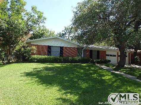 2nd image of 4602 Allegheny Dr