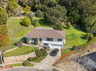 2432 Sunset Dr, San Luis Obispo, CA 93401