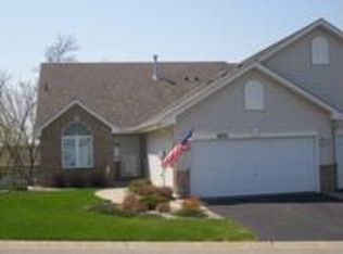 6622 Chadwick Dr, Savage, MN 55378