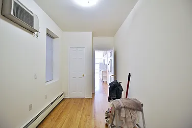 Rented by Julianna Realty Corp