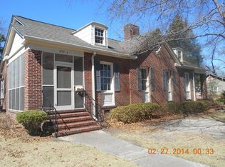 1733 18th Ave APT C, Columbus, GA 31901