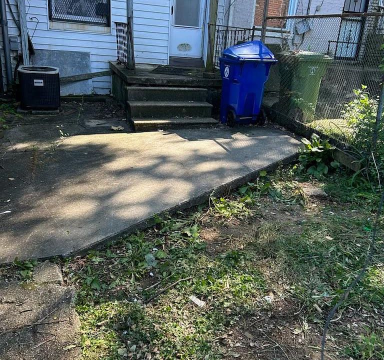 2650 Harlem Ave, Baltimore, MD 21216 Zillow