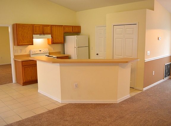 5th image of 417 Muriel St