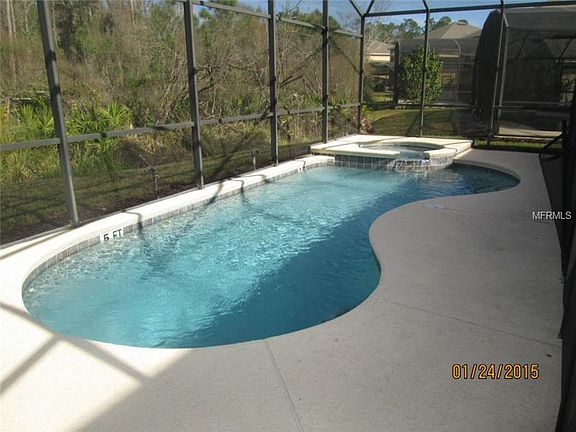 2nd image of 4671 Golden Beach Ct