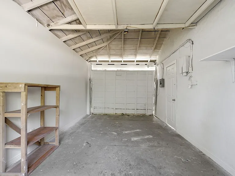 4914 Maine Ave — Photo 14