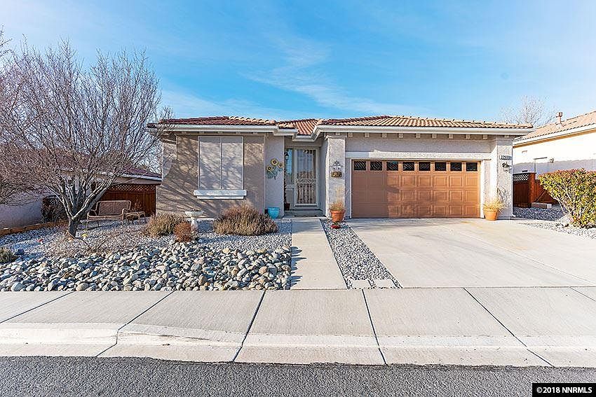 1st image of 2250 Meritage Dr