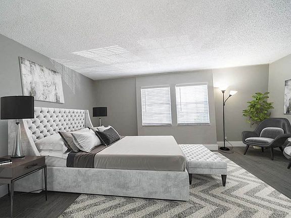 3rd image of 3901 36th Ct APT C210