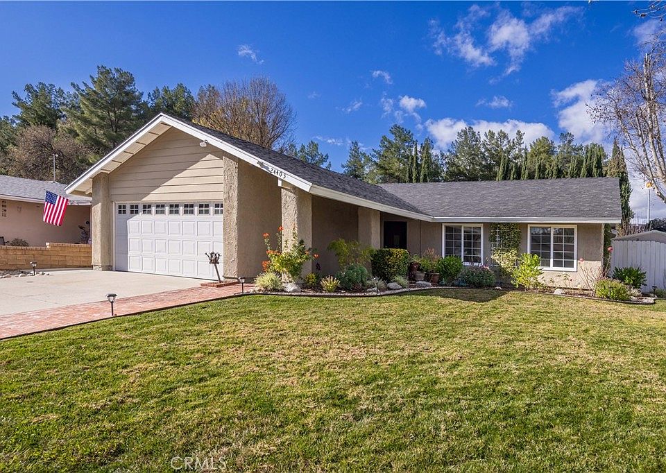 1st image of 24403 La Glorita Cir