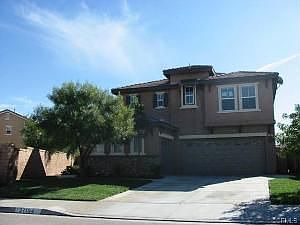 1st image of 37194 La Lune Ave