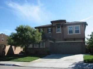 37194 La Lune Ave, Murrieta, CA 92563