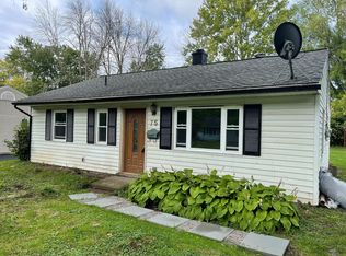 75 Mill St, Waterloo, NY 13165