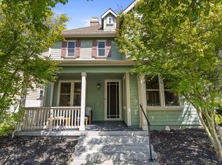 2018 Cabrillo Ln, Hercules, CA 94547