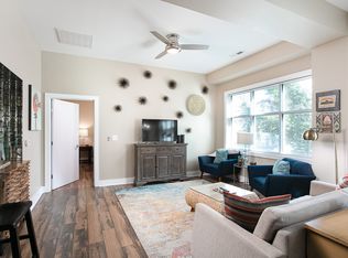 1000 Brookside Dr, Raleigh, NC 27604