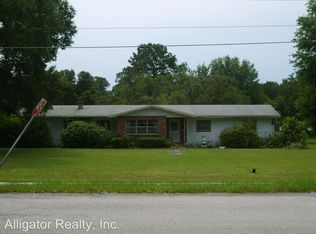 3143 SW 41st Pl, Gainesville, FL 32608