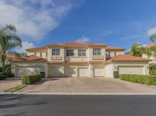 17494 Old Harmony Dr APT 201, Fort Myers, FL 33908