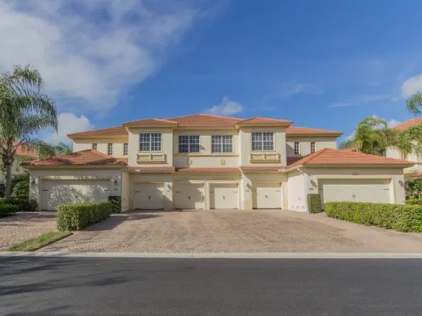 17494 Old Harmony Dr APT 201, Fort Myers, FL 33908