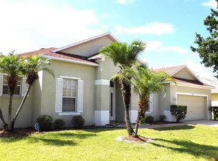 3074 Bay Laurel Cir N, Kissimmee, FL 34744