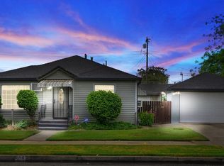 508 E Walnut St, Lodi, CA 95240