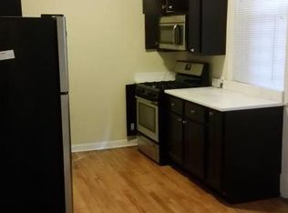 3823 N Monticello Ave APT 1W, Chicago, IL 60618