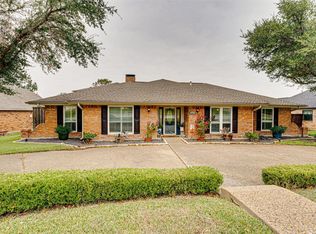 2417 Northridge Dr, Garland, TX 75043