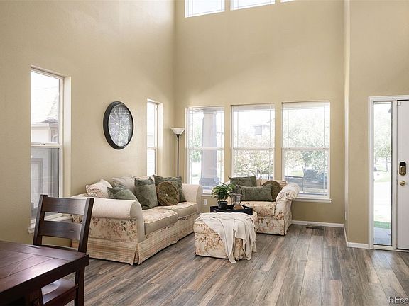 4th image of 5712 W Sumac Avenue