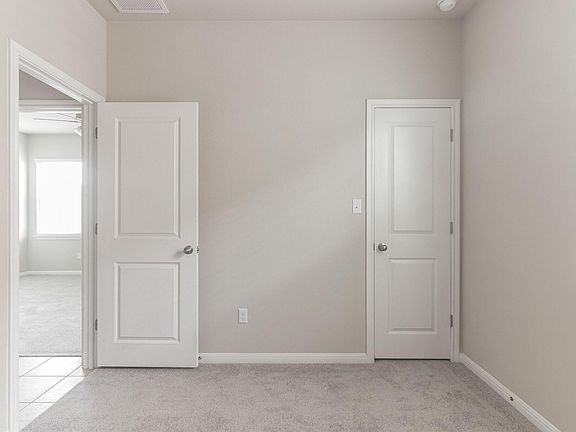 4th image of 150 Frasier Dr