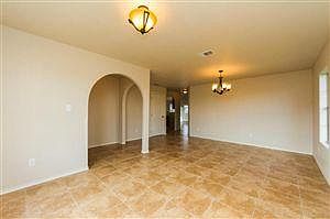 4th image of 5525 Candace St