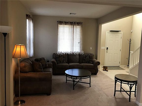 4th image of 5031 Pioneer Scout St
