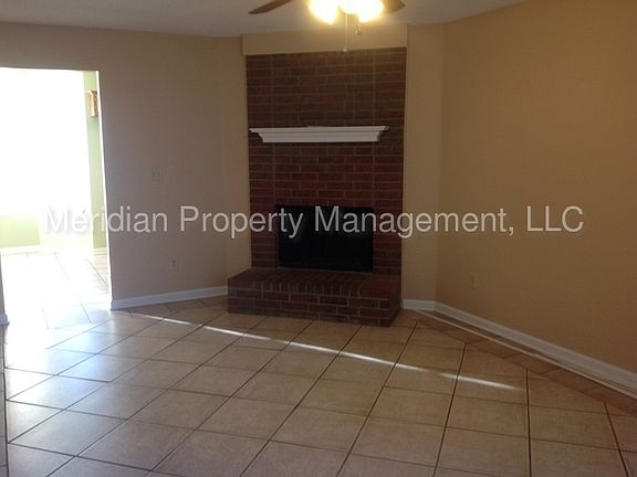 2nd image of 5409 Kindle Creek Dr
