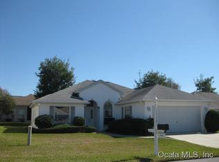 11175 SW 68th Ct, Ocala, FL 34476