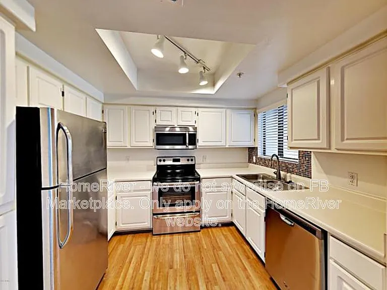 750 E Northern Ave #2148 — Photo 9