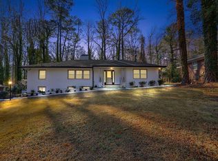 2530 Headland Dr, East Pt, GA 30344