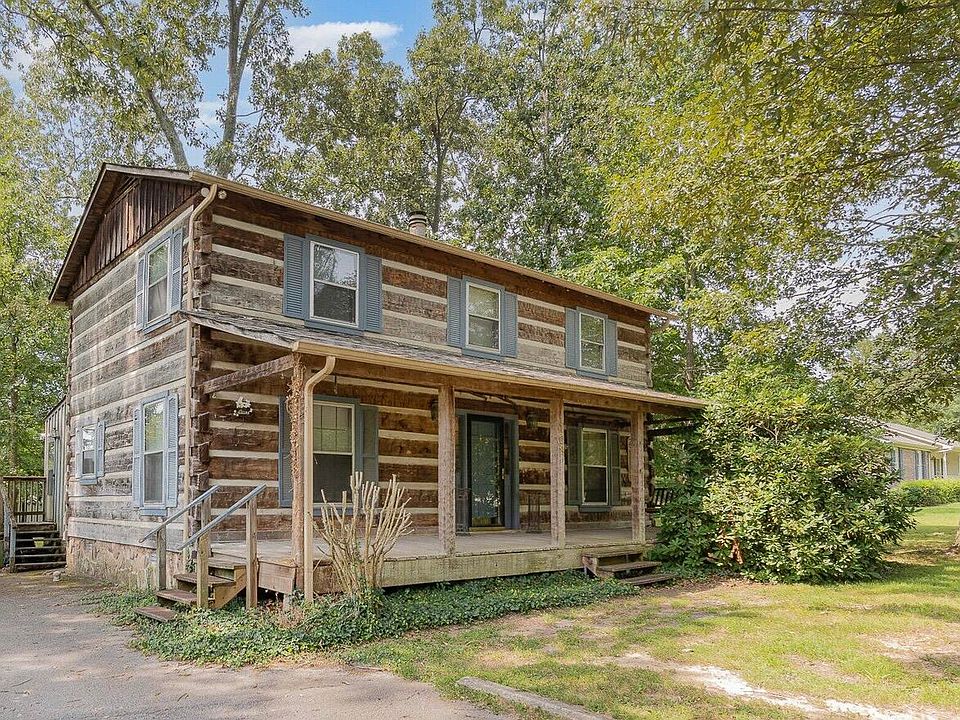 1st image of 108 Briarwood Dr