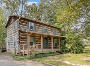 108 Briarwood Dr, Manchester, TN 37355