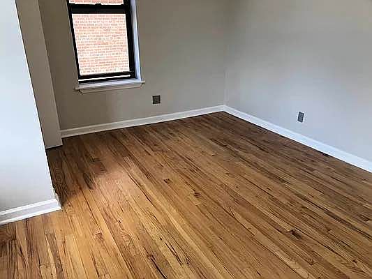4th image of 308 Sterling St APT 6J