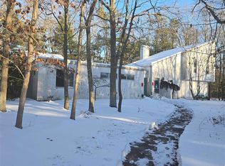 22 N Quarter Rd, Westhampton, NY 11977