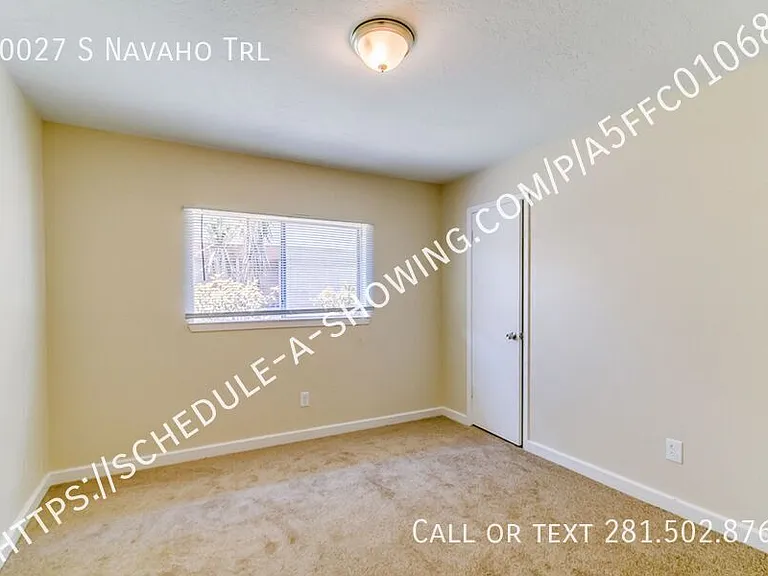 20027 S Navaho Trl — Photo 9
