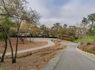 7126 Westhill Rd, Valley Springs, CA 95252