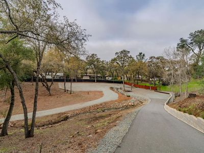 7126 Westhill Rd, Valley Springs, CA, 95252