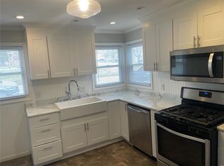 509 N North Lane St, Palmyra, MO 63461