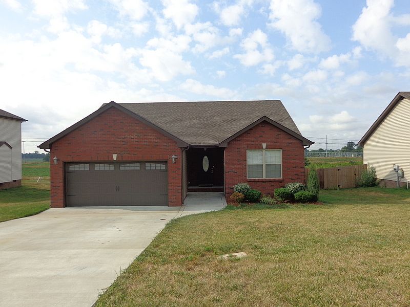 1st image of 2472 Andersonville Dr