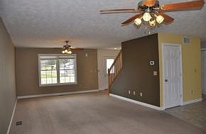 5th image of 1201 W Wren Cir