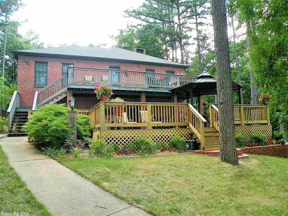 1st image of 37 Wahoo Dr