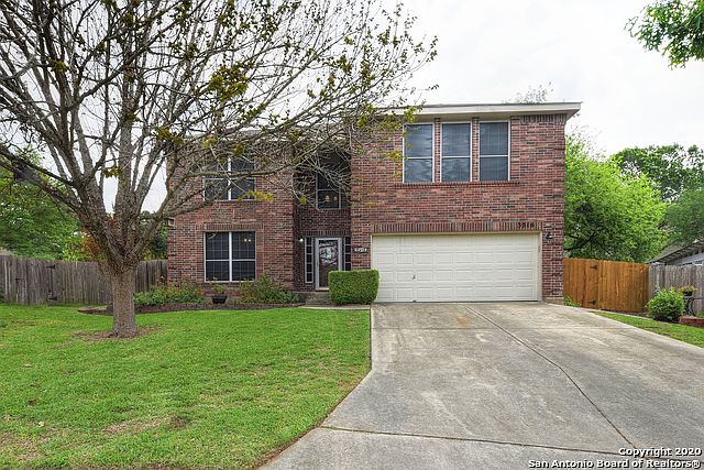 1st image of 3516 McAlister Ln