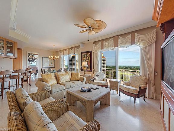 5th image of 4731 Bonita Bay Blvd Unit 1604
