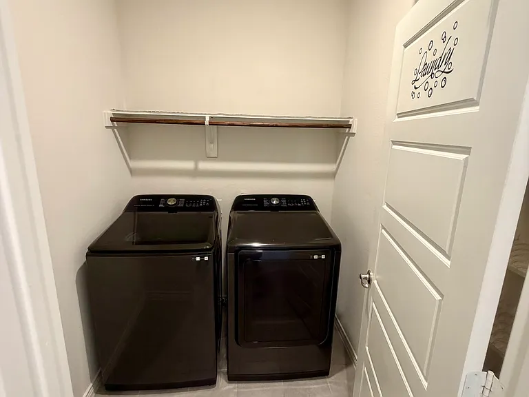5328 Beatrix Ave — Photo 7